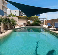 Windward Passage Golden Beach - Surfers Paradise Gold Coast