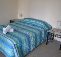 Maroochy Sands Holiday Units - Surfers Paradise Gold Coast