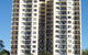 Banyandah Towers - thumb 0