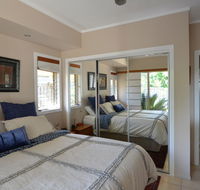 Hastings Cove Holiday Apartments - Surfers Paradise Gold Coast