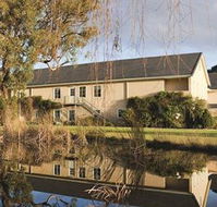 Peel Manor House - Surfers Paradise Gold Coast