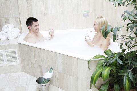 Rydges Capital Hill - Canberra - Surfers Paradise Gold Coast 5