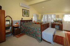 Tanawha QLD Surfers Paradise Gold Coast