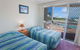 Regency On The Beach - thumb 2