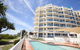 Regency On The Beach - thumb 4