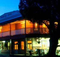 Abernethy Guesthouse - Surfers Paradise Gold Coast
