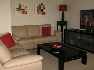 Beachfront Towers - Surfers Paradise Gold Coast 8