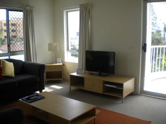 Estoril On Moffat Holiday Apartments - Surfers Paradise Gold Coast 8
