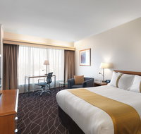 Holiday Inn Sydney Airport - Surfers Paradise Gold Coast