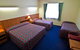 Comfort Hotel Perth City - thumb 2