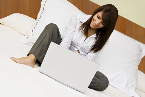 Comfort Hotel Perth City - Surfers Paradise Gold Coast 4