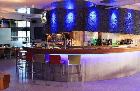 Comfort Hotel Perth City - Surfers Paradise Gold Coast 5