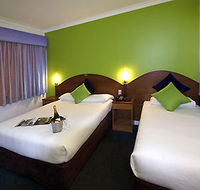 Ibis Styles Perth - Surfers Paradise Gold Coast