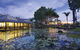 Oaks Oasis - thumb 1