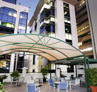 Rothbury On Ann Heritage Apartment Hotel - Surfers Paradise Gold Coast