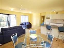 Nautilus Apartments Merimbula - Surfers Paradise Gold Coast 3