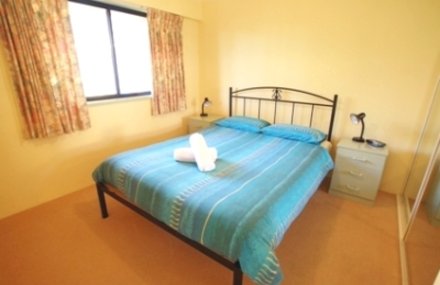 Nautilus Apartments Merimbula - Surfers Paradise Gold Coast 4