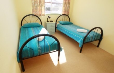 Nautilus Apartments Merimbula - Surfers Paradise Gold Coast 5