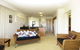 Oaks Seaforth Resort - thumb 0