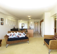 Oaks Seaforth Resort - Surfers Paradise Gold Coast