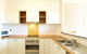 Oaks Seaforth Resort - thumb 2