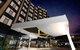 Atura Albury - thumb 0