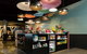 Atura Albury - thumb 4