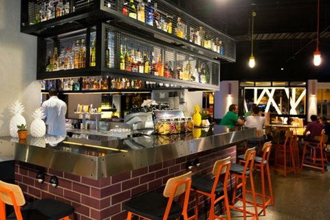 Atura Albury - Surfers Paradise Gold Coast 5