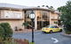 Quality Hotel Melbourne Airport - thumb 1