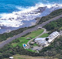 Whitecrest Great Ocean Road Resort - Surfers Paradise Gold Coast