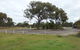 Bowen Arrow Motel - thumb 5