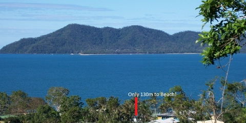 Montage Beach Apartments - Surfers Paradise Gold Coast 2