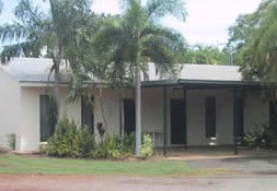 Coolalinga Caravan Park - Surfers Paradise Gold Coast 1