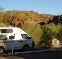 Glen Helen Resort - Surfers Paradise Gold Coast