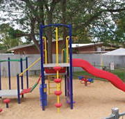 Stuart Caravan Park - Surfers Paradise Gold Coast