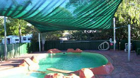 Threeways Roadhouse Tourist Park - Surfers Paradise Gold Coast 1