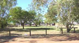Threeways Roadhouse Tourist Park - Surfers Paradise Gold Coast 2