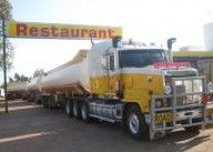 Threeways Roadhouse Tourist Park - Surfers Paradise Gold Coast 3