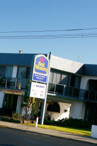 Nyerimilang VIC Surfers Paradise Gold Coast