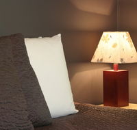 Graham Court Apartments - Surfers Paradise Gold Coast
