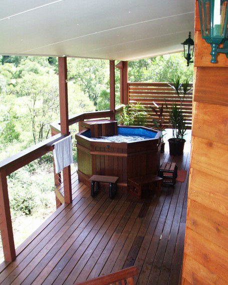 Ravensbourne QLD Surfers Paradise Gold Coast