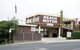 Beach Motor Inn - thumb 0