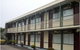 Beach Motor Inn - thumb 1