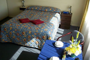 Beach Motor Inn - Surfers Paradise Gold Coast 2