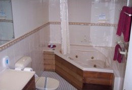 Beach Motor Inn - Surfers Paradise Gold Coast 4