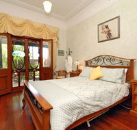 Above Bored Bed and Breakfast - Surfers Paradise Gold Coast
