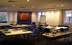 Ruth Fairfax House Accommodation - QCWA - thumb 4