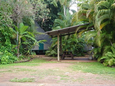 Lakeview Park Kakadu - Surfers Paradise Gold Coast 5
