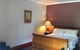 Daintree Manor - thumb 1