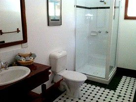 Daintree Manor - Surfers Paradise Gold Coast 2